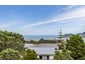 27 Akaroa Drive, Maupuia, Wellington - Carousel 5