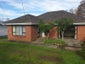 24 Hamlin Road, Mount Wellington, Auckland - Carousel 1