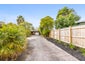 2/3 Kaurilands Road, Titirangi, Auckland - Carousel 16