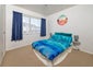 16 Hoturoa Place, Manurewa, Auckland - Carousel 9
