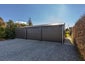89 Knights Road, Christchurch - Carousel 25