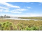 1/12 Kopara Place, Clendon Park, Auckland - Carousel 29