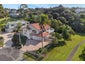 27 Westminster Gardens, Unsworth Heights, Auckland - Carousel 18