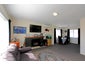13 Hurst Avenue, Maraenui, Napier - Carousel 2