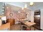 30 Rewa Street, Musselburgh, Dunedin - Carousel 9