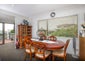 8 Aurora AVE, Snells Beach, Snells Beach  - Carousel 9