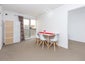 5C/121 Newton Road, Eden Terrace, Auckland - Carousel 4