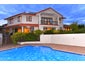 38 Highview Drive, Wakatu, Nelson - Carousel 2
