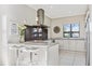 9 Tihi Street, Stonefields, Auckland - Carousel 5