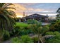 141 Point View Drive, East Tamaki Heights, Auckland - Carousel 24