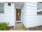 16 Carlton Street, North East Valley, Dunedin - Carousel 4