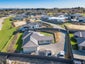 66A Dobson Street, Gleniti, Timaru - Carousel 36