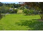 63 Palm Road, Palm Beach, Waiheke Island - Carousel 17