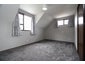 20A Kopara Street, Templeton, Christchurch - Carousel 7