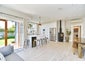 20 Carrington Street, St Albans, Christchurch - Carousel 7