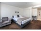 310/6 Heather Street, Parnell, Auckland - Carousel 2