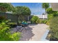 2/54 Moore Street, Howick, Auckland - Carousel 2