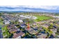 20 Sonterra Close, Randwick Park, Auckland - Carousel 2
