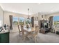 27 Westminster Gardens, Unsworth Heights, Auckland - Carousel 47