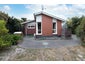 20 Longmuir Street, Ilam, Christchurch - Carousel 15