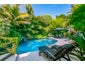 46D Tohunga Crescent, Parnell, Auckland - Carousel 4