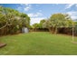 166 Kauri Road, Whenuapai, Auckland - Carousel 22