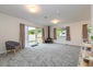 55 Berkeley Road, Wainuiomata, Lower Hutt - Carousel 9