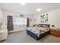 2/20 Holdaway Avenue, Northcote, Auckland - Carousel 15