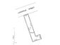 11 Lonsdale Street, New Brighton, Christchurch - Carousel 6