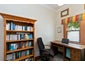 18 Espin Crescent, Karori, Wellington - Carousel 13