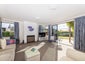 30 Stonebrook Drive, Wanaka - Carousel 5