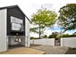 48A TRAFALGAR STREET, St Albans, Christchurch - Carousel 1