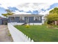 1/12 Limond Street, Randwick Park, Auckland - Carousel 2