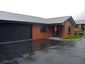 1D Wellington Street, Parkside, Timaru - Carousel 1