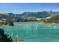 20 Kennedy Point Road, Surfdale, Waiheke Island - Carousel 11
