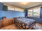 370 Maddisons Road, Christchurch - Carousel 11