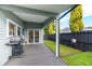 169B Taylor Street, Blockhouse Bay, Auckland - Carousel 13