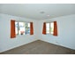 10D Somerset Crescent, Spreydon, Christchurch - Carousel 9
