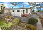 195 Benhar Road, Benhar, Balclutha - Carousel 2