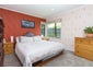 2/48 Burswood Drive, Burswood, Auckland - Carousel 7