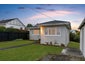 1/9 Jutland Road, Manurewa, Auckland - Carousel 25