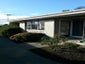 1/21 Wyatt Place, Russley, Christchurch - Carousel 1