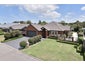 27 Heathridge Place, Lincoln, Lincoln - Carousel 1