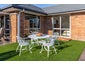 1 Milrose Court, Lincoln, Lincoln - Carousel 26
