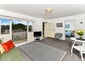 1/39 Fordham Street, Beach Haven, Auckland - Carousel 4