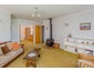 93 Amohia Street, Paraparaumu, Paraparaumu - Carousel 6