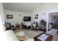 40 Pohutukawa Drive, Tokoroa, Tokoroa - Carousel 4