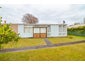 271B Somme Parade, Aramoho, Whanganui - Carousel 15