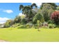 185/181 MOUNTAIN ROAD, Henderson Valley , Auckland - Carousel 7