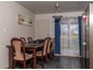 44 Kingsley Drive, Flaxmere, Hastings - Carousel 3
